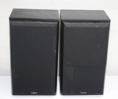 Scatole Infinity 2 vie "Reference 20"---Made in USA---pesanti---usate/guarite!! - Immagine 1 di 4