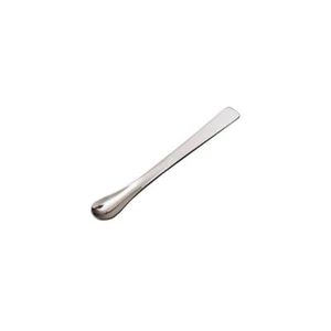 Sambonet Sky Set Palettine cucchiaini caffè 8,3 cm acciaio 6 pz - Foto 1 di 1