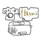 Precision Engineered Carburetor Rebuild Carb Repair Kit for Honda CRF250R 06 08