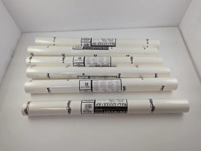 复古艾森哈特墙纸 Where's Waldo 批量 6 张双卷 — 第 1/4 张图片