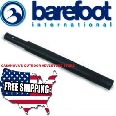 BFI BAREFOOT INTERNATIONAL BAREFOOT INTERNATIONAL-BFI WATER SKI BOAT BOOM EXTENSION B110, NEW SHIPPED FREE!