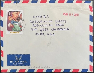 2001 Замбия #912 w Mwdonse(?) Noosa Transit CNCL на обложке; все еще без цены *d - Изображение 1 из 2