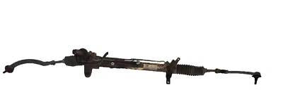 ✅ Mini Cooper rack e pinhão de direção hidráulica 6770659 2002-2006 fabricante de equipamento original - Imagem 1 de 4