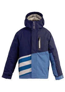 BILLABONG Boy's SLICE Snow Jacket - COB - Medium - NWT - LAST ONE LEFT - Picture 1 of 1
