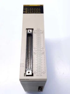 Omron CS1W-OD231 Output Unit   - Picture 1 of 4
