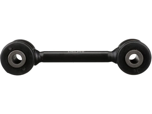 Barra estabilizadora trasera enlace para 1992-1999 GMC C1500 Suburban 1993 1994 1995 QN351RZ Foto 1 de 1