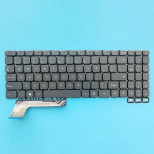 NEW For Gateway GWTN156-11 GWTN156-11BK GWTN156-11BL RD MC Laptop US Keyboard  - Picture 1 of 3