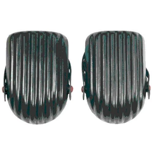 Ginocchiere per Piastrellista lunghe Maurer