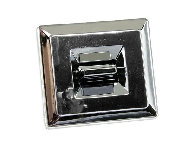 Interruptor de ventana delantero derecho para Chevrolet V10 Suburban 1987-1988 pozos 62332TSNT Foto 1 de 2