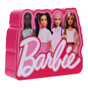 Barbie - Box Light - Afbeelding 1 van 6