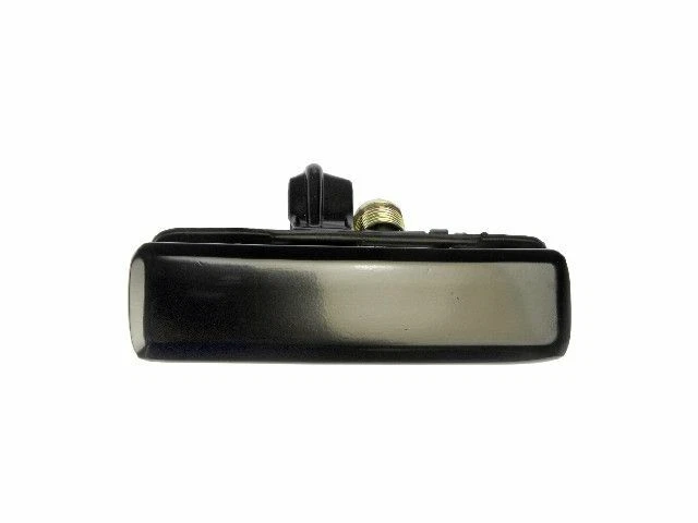 Dorman 28RH23M Front Left Door Handle Fits 1992-2005 Chevy Astro - Image 1 of 1