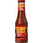 Maggi Texicana Salsa (1 X 500Ml) Sauce Tomate Et Chili