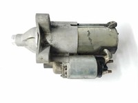 STARTER JEEP WRANGLER 3.8 FITS 2007-2011 DODGE NITRO 4.0 6763 STARTER JEEP WRANGLER 3.8 FITS 2007-2011 DODGE NITRO 4.0 6763