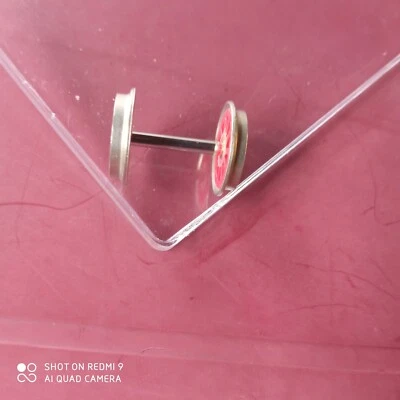 PIKO BR 03/41 Radsatz H0 d=14 für Schleppachse zur Selbstmontage  - Bild 1 von 3