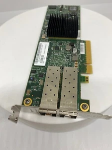 Chelsio 110-1155-31 A0 / MY-084FDM-76001-51R - Picture 1 of 3