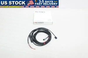 Keyence PQ-01 Photoelectric Sensor - Bild 1 von 11