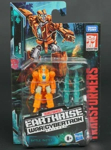 Transformers Earthrise Rung - Bild 1 von 3