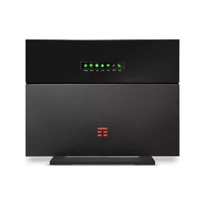 Modem TIM Hub + ZTE Router WiFi 6 VDSL Plus Fibra Ultraveloce collegamento ADSL - Foto 1 di 6
