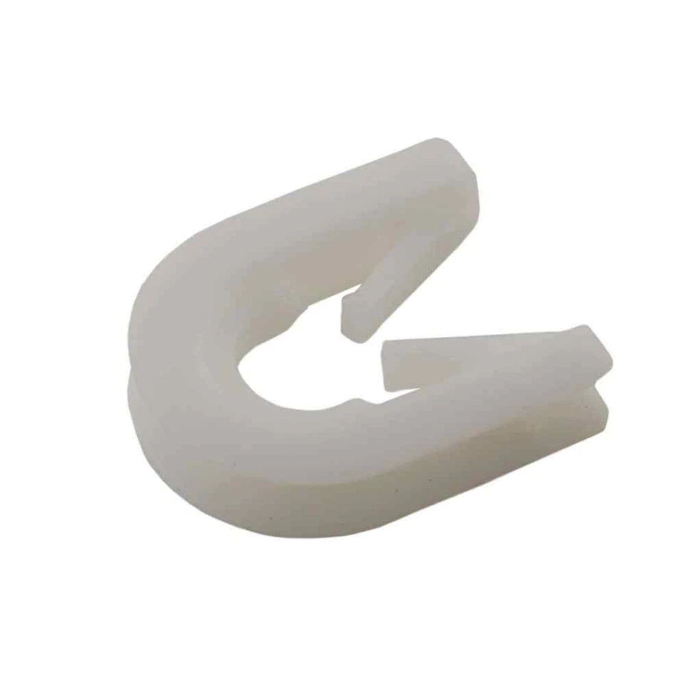 Cuscinetto porta per Lavastoviglie Bosch Siemens Neff Gaggenau 00165296