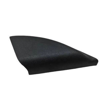 FIAT TIPO Estate 357 Loudspeaker Cover 07356314620E 1.25 Diesel 70kw 23034470 - Image 1 of 4