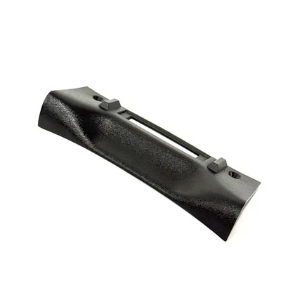 97-06 Jaguar XK8 XKR X100 consola central reposabrazos almacenamiento cubby caja cubierta embellecedor Foto 1 de 4