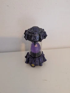 Magic Skylanders Imaginators Creation Crystal - Siehe Angebot! - Bild 1 von 1