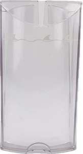 MARGARITAVILLE Frozen Concoction Drink DM 1000 Maker Ice Melt Reservoir Parts - Picture 1 of 5