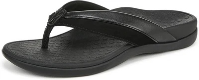 Vionic Shore Women's Sandals NW/OB - Image 1 of 4