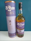 Whisky Arran 14 ans