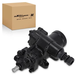 Caja de cambios de dirección asistida para Dodge Dakota V6 3,9 L 4x4 (tracción en las cuatro ruedas) 1997 - Imagen 1 de 13