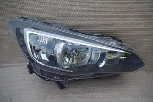 SUBARU Impreza GT Right Headlight GK 5A - Picture 1 of 4