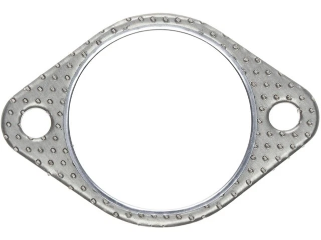 Junta de escape 78YRHP24 para Escort Probe 1990 1991 1992 1993 1994 1995 1996 1997 Foto 1 de 1