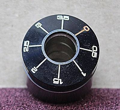  Pioneer PL-12D Giradischi Braccio Contrappeso - Immagine 1 di 2