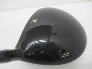Titleist 913 D2 9.5° Stiff Regular RH 45.25in Driver Titleist ROMBAX 55 7161 - Picture 1 of 5