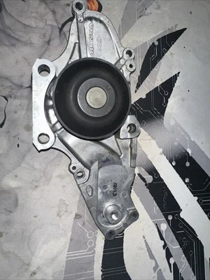 🔥 07-08 Bomba de agua Acura Tl tipo S OEM Honda 🔥 Foto 1 de 4