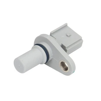 Sensor, Nockenwellenposition DELPHI SS10916 - Bild 1 von 3