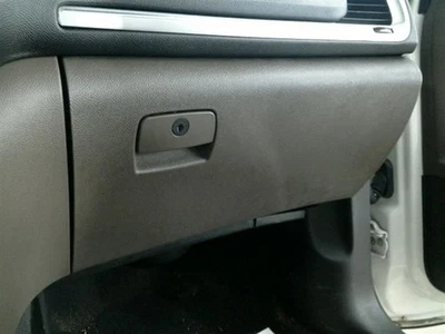 Guantera ACADIA 2013 104609391 Foto 1 de 4