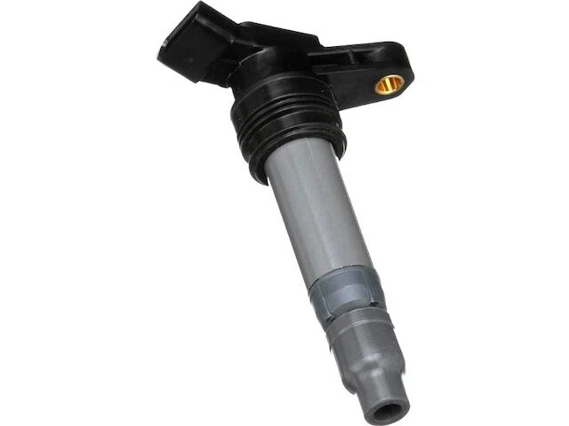 Bobina de encendido para Volvo Land Rover LR2 XC90 XC60 S80 S60 V60 V70 XC70 GK86S7 Foto 1 de 1