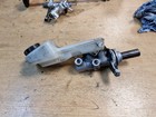 # Mazda 6 MK3 GJ 2.2 Diesel Skyactiv Brake Master Cylinder Reservoir Tank