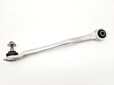 LEXUS IS350 IS300 2014-2020 BRAZO DE CONTROL LATERAL TRASERO IZQUIERDO OEM Foto 1 de 4