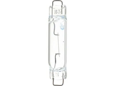 Bombilla domo para Pontiac Torrent 2006-2009 Philips 18789PJQN 2007 2008 Foto 1 de 2