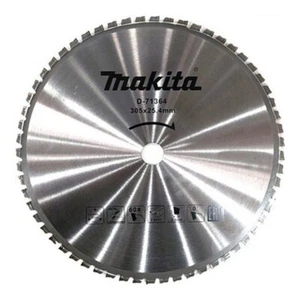 Makita D-71364 Circular Saw Blade 12" x (305*60*2.4T) for metal - Picture 1 of 2