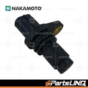 Nakamoto Crankshaft Position Sensor 90919-05073 for Toyot Hilux Fortuner 15 - Picture 1 of 4