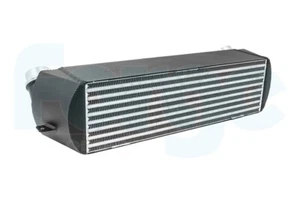 Forge Motorsport Intercooler for BMW F2X, F3X, F8X Chassis FMINT135F20 - Picture 1 of 1
