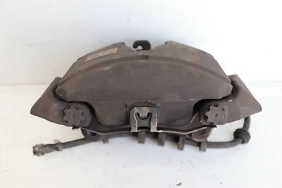 Pinza de freno delantera RHS J187 Audi A5 B8 8T cupé 2015 Foto 1 de 2