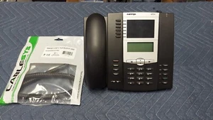 Aastra 6753i VoIP Business Office Display Phone - Picture 1 of 1