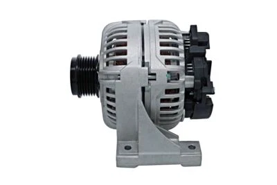 BOSCH Alternator For VOLVO C70 I S70 V70 Xc70 CROSS COUNTRY 95-05 1986A00838 - Image 1 of 4
