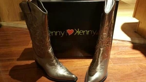 penny loves kenny boots - Picture 1 of 1