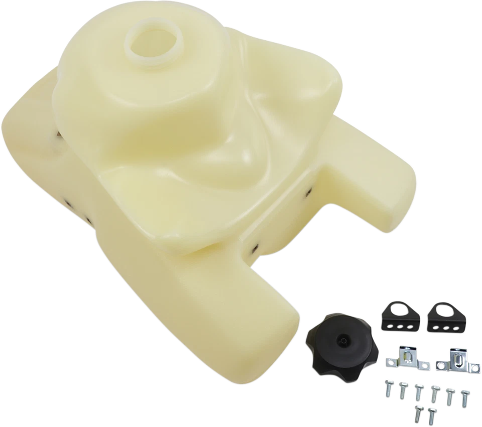 Ims Products Inc. Large-Capacity Gas Tank 122227N2 - Image 1 of 1