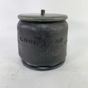 Goodyear 1R11-224 AIr Spring Rolling Lobe 566-222-224-00000 - Picture 1 of 4